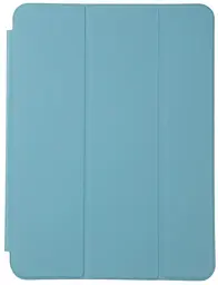Чохол до планшета Armorstandart Smart Case Apple iPad Air 10.9 M1 (2022)/Air 10.9 (2020) Light Blue (ARM57405)