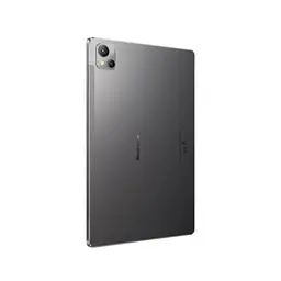 Планшет Blackview Tab 13 6/128GB + SIM слот карта LTE сірий - мініатюра 5
