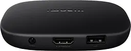 ТБ-приставка Xiaomi TV Box S 4K 3rd Gen 2/32GB (PFJ4191EU / MDZ-32-AA) (Global Version) - мініатюра 4