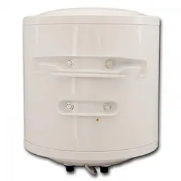 Бойлер Willer EV30DR optima - мініатюра 3