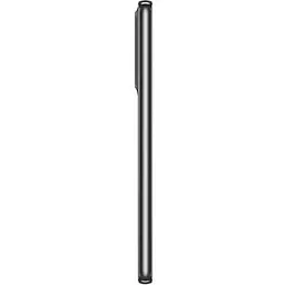 Смартфон Samsung A53 5G 6/128GB SM-A536B/DS Black 2 sim - мініатюра 8