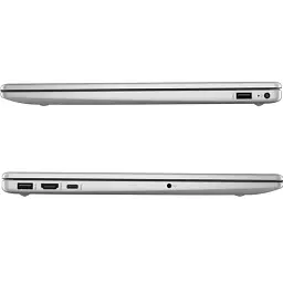Ноутбук HP 15-fd0066nw (C64S2EA) - мініатюра 3