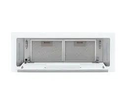 Витяжка Perfelli BISP 7673 WH 1000 LED Strip - мініатюра 7