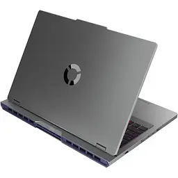 Ноутбук Lenovo Legion 5 16IAX10 (83NX0000US) CUSTOM2 [159088] - мініатюра 8