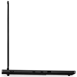 Ноутбук Lenovo Legion 5 15IAX10 (83F0006XRA) - мініатюра 5