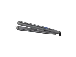 Стайлер Remington S5506GP