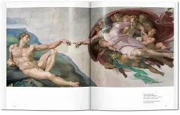 Michelangelo - мініатюра 5