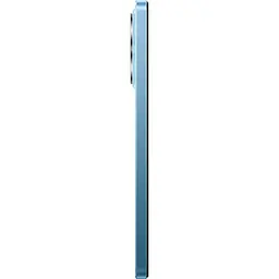 Смартфон Redmi Note 14 8/256 GB Ocean Blue Global EU [134751] - мініатюра 8