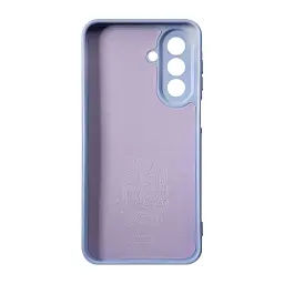 Чохол ArmorStandart ICON для Samsung A27 5G Camera cover Lavender - мініатюра 2