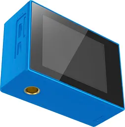 Екшн-камера Aspiring Repeat 3 Ultra HD 4K Dual Screen [83174] - мініатюра 6