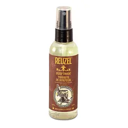 Tонік-спрей Reuzel Surf Tonic 100 мл