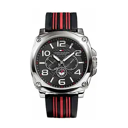 Наручные часы Tommy Hilfiger 1790666