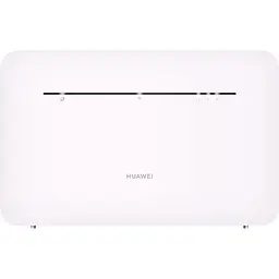 Маршрутизатор Huawei B535-232a (51060HJD)