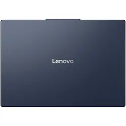 Ноутбук Lenovo IdeaPad Slim 5 16IRH10R 7 240H la 52GHz, 32GB DDR5, 1TB, Без ОС - мініатюра 11