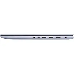 Ноутбук Asus Vivobook 15 X1502ZA-BQ791 (90NB0VX2-M012S0) - мініатюра 7