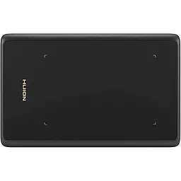 Графічний планшет Huion Inspiroy H420X [67891] - мініатюра 2