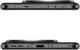 Смартфон OnePlus 13 12/512GB Black Eclipse (Global) [5G, NFC] - мініатюра 4