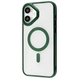 Чохол Proove Blur Case with Magnetic Ring iPhone 16 Plus в асортименті - мініатюра 4