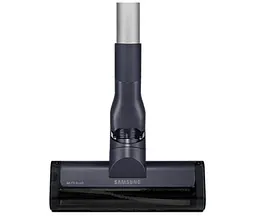 Вертикальний пилосос Samsung Jet 60 (VS15A6031R4) [68877] - мініатюра 10