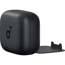Навушники SoundСore P30i Black [A3959Z11] [114257] - мініатюра 6