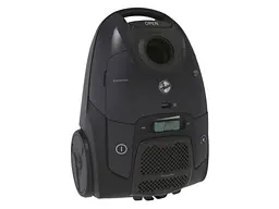 Пилосос Hoover HE521PAF 011 - мініатюра 2