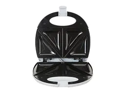Бутербродниця Adler AD 301 - мініатюра 5