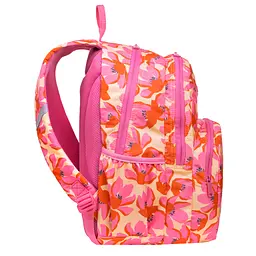 Рюкзак CoolPack Rider Flores Rosa 24 л (F109914) - мініатюра 2