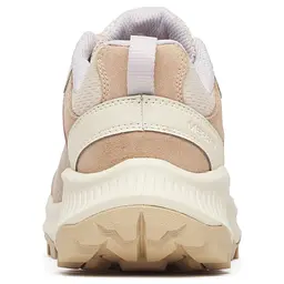 Кросівки Merrell Speed Strike 2 LTR Wmn hazel - 40 - бежевий (036.2164) - мініатюра 4