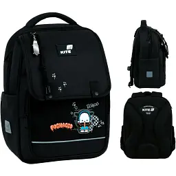 Рюкзак для початкової школи Kite Education 772 PC