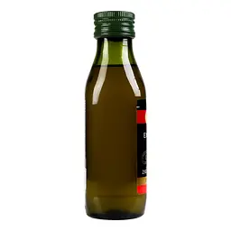 Оливкова олія Iberica Extra Virgin 250 мл - мініатюра 8