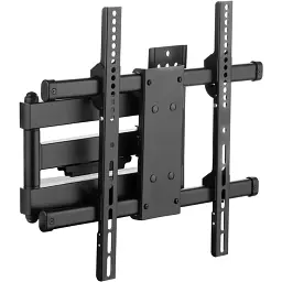 Кріплення 2E 2GEN400.50.60 Legdap 23-55" - мініатюра 2