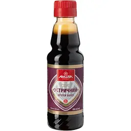 Соус Устричний Akura 200 мл - мініатюра 2