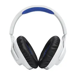 Навушники JBL Quantum 360P Wireless for PS - мініатюра 4