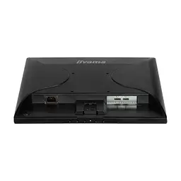 Монітор iiyama B1980S-B1 - мініатюра 2