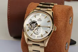 Годинник Orient RA-AR0007S10B - мініатюра 5