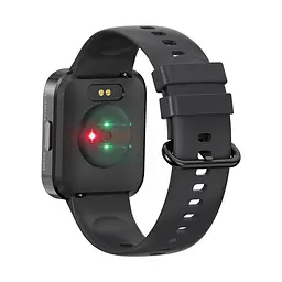 Смарт-годинник Kospet Magic 3 black (15265) - мініатюра 5