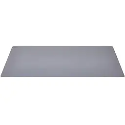 Килимок для миші Xiaomi Extra Large Dual Material Mouse Pad XMSBD20YM