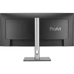 Монітор ASUS ProArt PA34VCNV (90LM04A0-B02370) - мініатюра 4