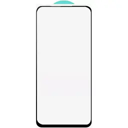 Захисне скло SKLO Full 3D Glass для Redmi Note 13 5G/13 Pro 4G/5G / Poco M6 Pro 4G/ Note 14S Black [125417] - мініатюра 2