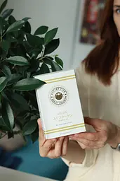 Колаген Ginza Tomato Puffer Fish Beauty Collagen преміальний з риби-фугу та пудрою перлин 30 стіків - мініатюра 3