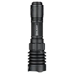 Ліхтар Olight Warrior X 4 Матовий Чорний (1013-2370.43.76) - мініатюра 3