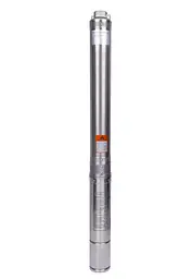 Насос відцентровий свердловинний Thermo Alliance 3,5SSM2-17 + 35 м кабелю (TA35SSM217075) - мініатюра 1