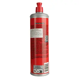 Шампунь Tigi Bed Head Resurrection Super Repair Shampoo для слабкого й ламкого волосся 600 мл - мініатюра 2