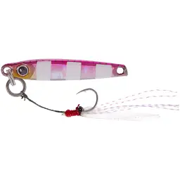 Пількер Shimano Soare Metal Shot TG 7 g #32T