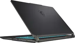 Ноутбук MSI Cyborg 15 A13UDX Core i7-13620H/4.9 ГГц/RTX 3050/6 ГБ/16/1000 ГБ Refurbished - мініатюра 5