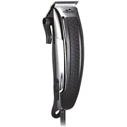 Машинка для стрижки Monte MT-5062 C