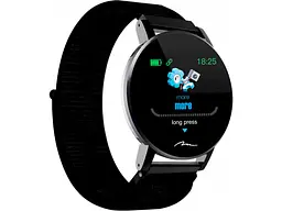 Смарт-годинник Media-Tech Active-Band Thaiti (MT871) - мініатюра 6