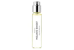 Оригінал Мініатюра Byredo Mojave Ghost 12 мл Парфумована вода