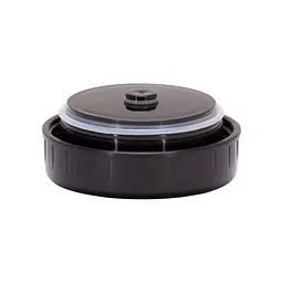 Термос харчовий Kamille KM-2093 1 л - мініатюра 10