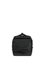 Дорожня Сумка Samsonite ECODIVER BLACK 69x37x36 KH7*09007 - мініатюра 8